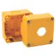 Picture of 800FD1P AB