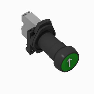Picture of 800FDF308X10 AB