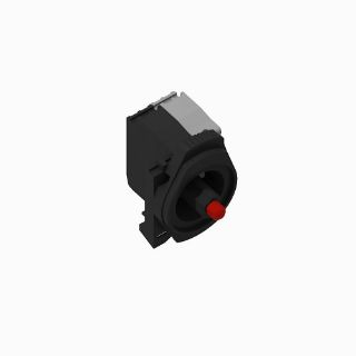Picture of 800FPN3RQ02 AB