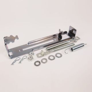 Picture of 1494VRB3 AB