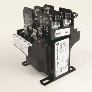 Picture of 1497AA1M63N AB