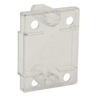 Picture of 700SH25GA24 AB