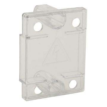 Picture of 700SH25GA24 AB