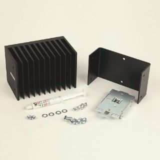 Picture of 700SN50VHC AB
