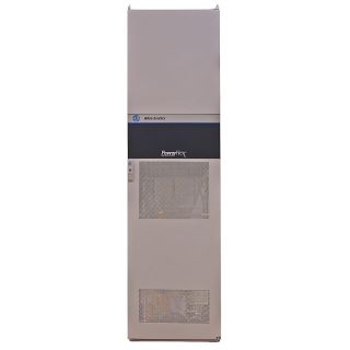 Picture of 20DM502N0ENNBNANE AB