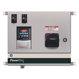 Picture of 23BD010D104NNP6T AB