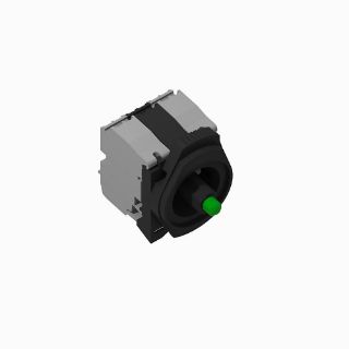 Picture of 800FMQ3GQ12 AB