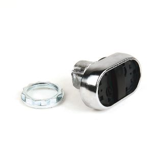 Picture of 800FMU2E1E2 AB