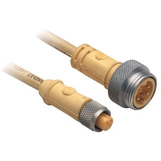 Picture of 1485GP1D5N5 AB