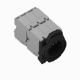 Picture of 800FPX51 AB