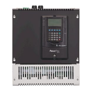 Picture of 20P41AD495RA0NNN AB