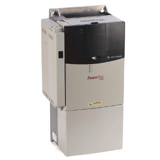 Picture of 20DD920N3ENNBEASE AB