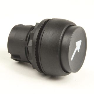 Picture of 800FPE2PQ10 AB
