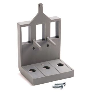 Picture of 140MFCB16B AB