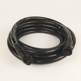 Picture of 280PWRM24AM1 AB