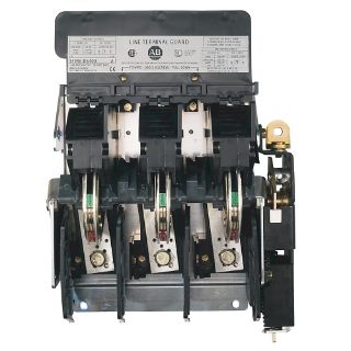 Picture of 1494VDN600AFF AB