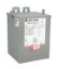 Picture of 1497DA12M100N AB