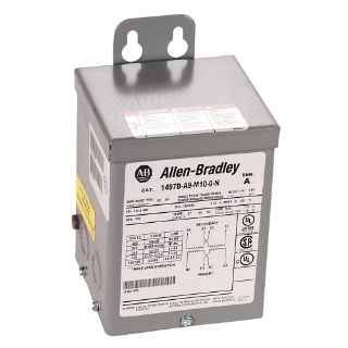 Picture of 1497DA9M2202 AB