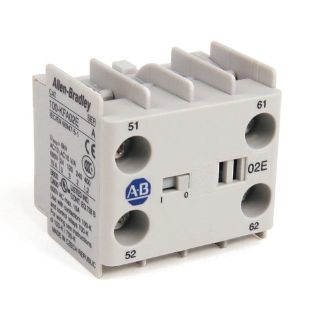 Picture of 100KFA02E AB