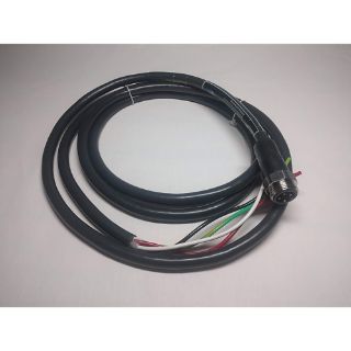 Picture of 280SPWRM24GM10 AB