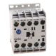 Picture of 700K22ZVC AB