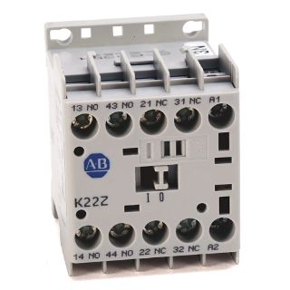 Picture of 700K40EKA AB
