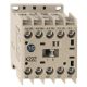 Picture of 700KL22ZD AB