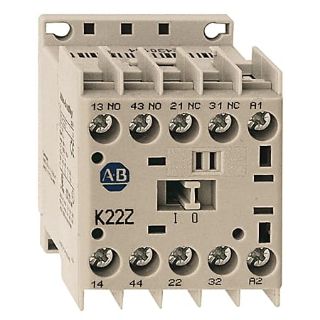 Picture of 700KL22ZZJ AB