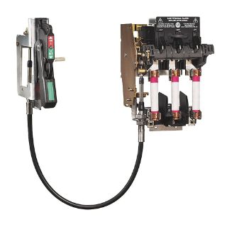 Picture of 1494CCMX9 AB