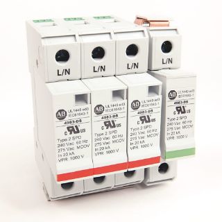 Picture of 4983DS230403G AB