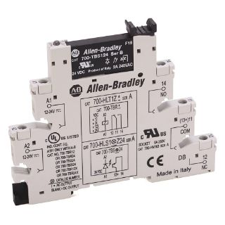 Picture of 700HLS11Z48 AB