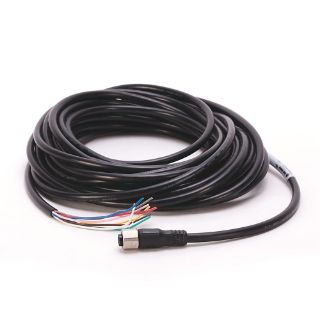 Picture of 889DSF8AB10 AB