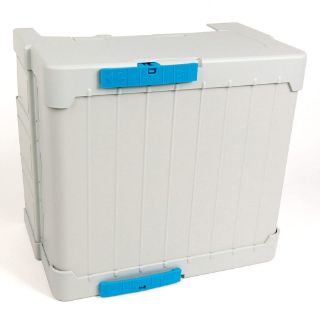 Picture of 141ABK180 AB