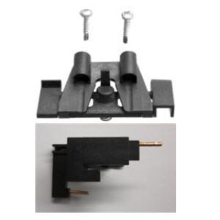 Picture of 198EPLA AB