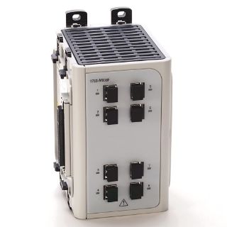 Picture of 1783MX08F AB