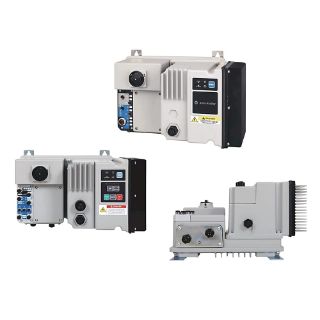 Picture of 284AFVD7P6Z25RRDBSB AB