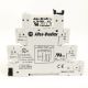 Picture of 700HLT1A2 AB