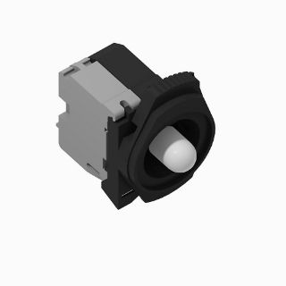 Picture of 800FMD3CX30 AB
