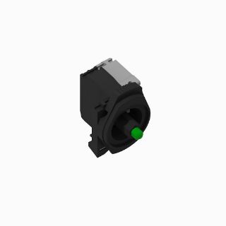 Picture of 800FMN3GX02L AB
