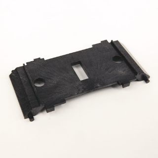 Picture of 1492PDLC2 AB