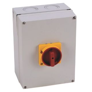 Picture of 194EY63M17536N AB