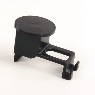 Picture of 193RA3 AB