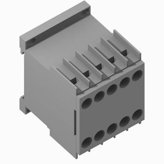 Picture of 700K22ZKAM AB