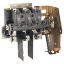 Picture of 1494VDJ622ACDE AB