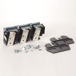 Picture of 1494VFSV400 AB