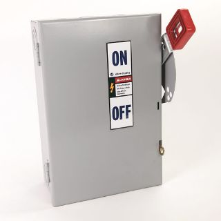 Picture of 1494HBA3H6 AB