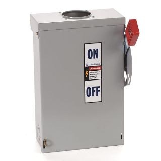 Picture of 1494HBN3H6 AB