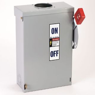 Picture of 1494HBN3N AB