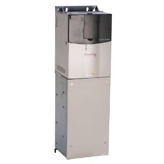 Picture of 20BC481A0ANNNNC0 AB