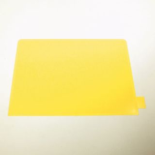 Picture of 2711CRG2F AB